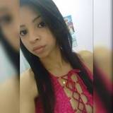 Sheila