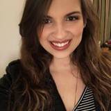 Paula
