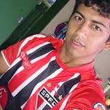 Elissandro