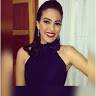 Isabela