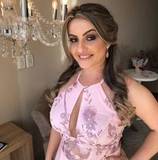 Débora