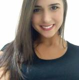 Nicolle