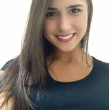 Nicolle