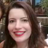 Samia