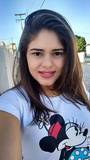 Tereza