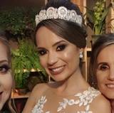 Thais