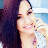 Sonia