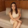 Bruna