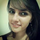 Beatriz