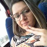 Dayane