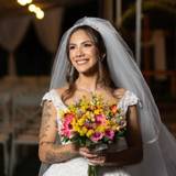 Milena