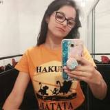 Gaby