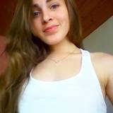 Maysa