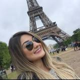 Thayse
