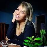 Fabiana