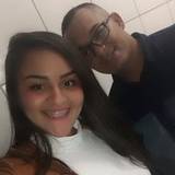 Rebeca
