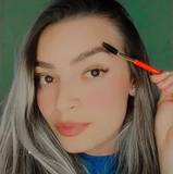 Andréia