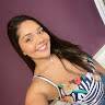 Giovanna