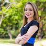 Fabiana