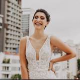 Gabriela