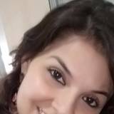 Thais