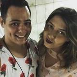 BRUNA