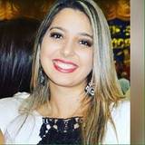 Karine