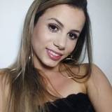 Michelly