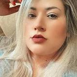Bruna