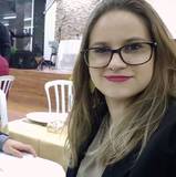 Bruna