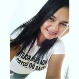 Geovanna