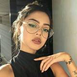 Alini