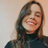 Júlia