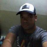 WESLEY