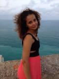 Luiza