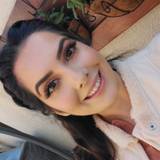 Rafaela