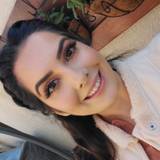 Rafaela