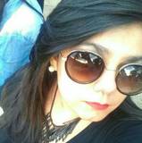 Sharly