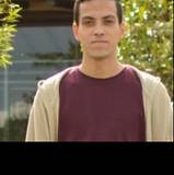 Matheus