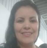 Fernanda
