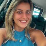 Luana