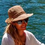 Gisele