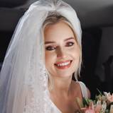 Mariana