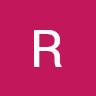 Rosemeire