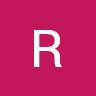 Rosemeire