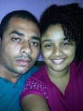 Jozelene