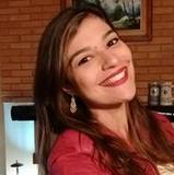 Juliana