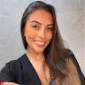 Rafaela