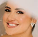 Luiza