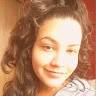 Marcelly
